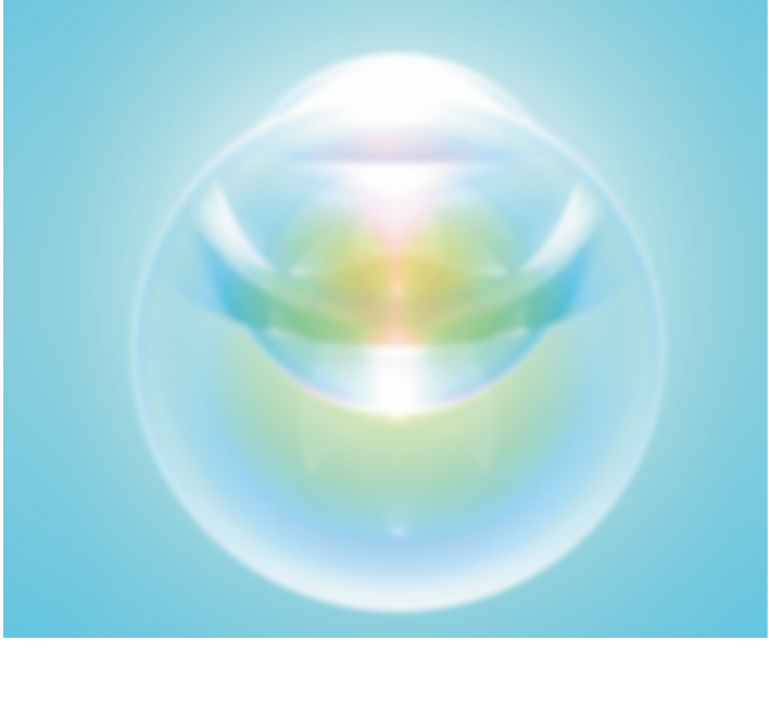 img20200909134325573127.png