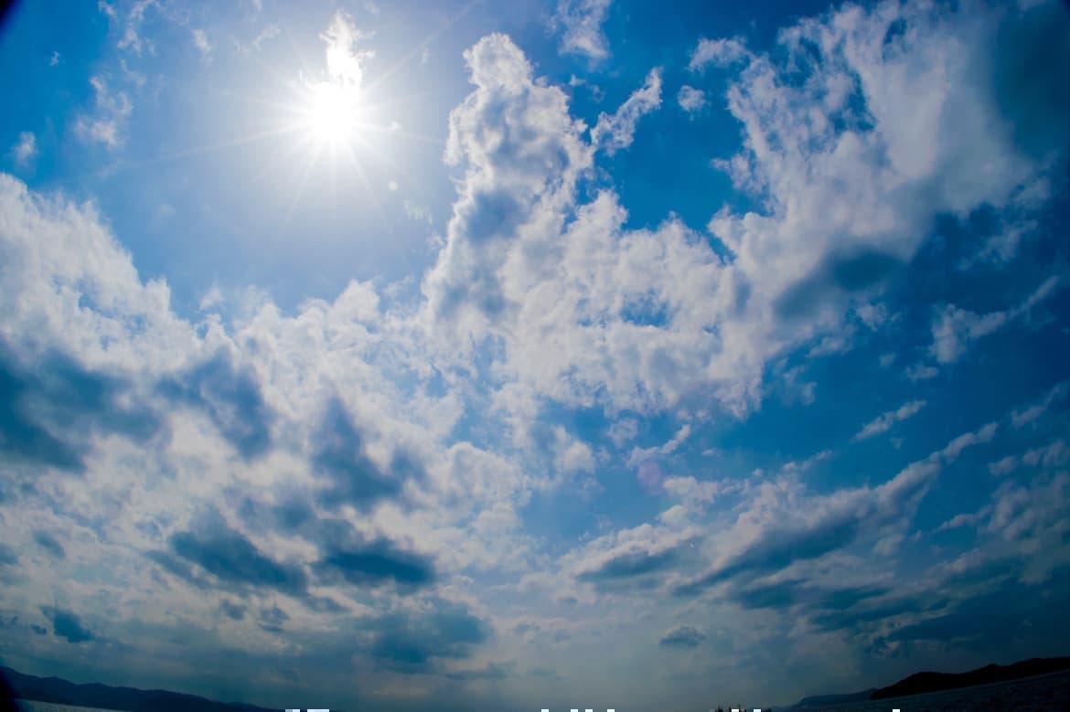 mizuho17810dsc_0264.jpg