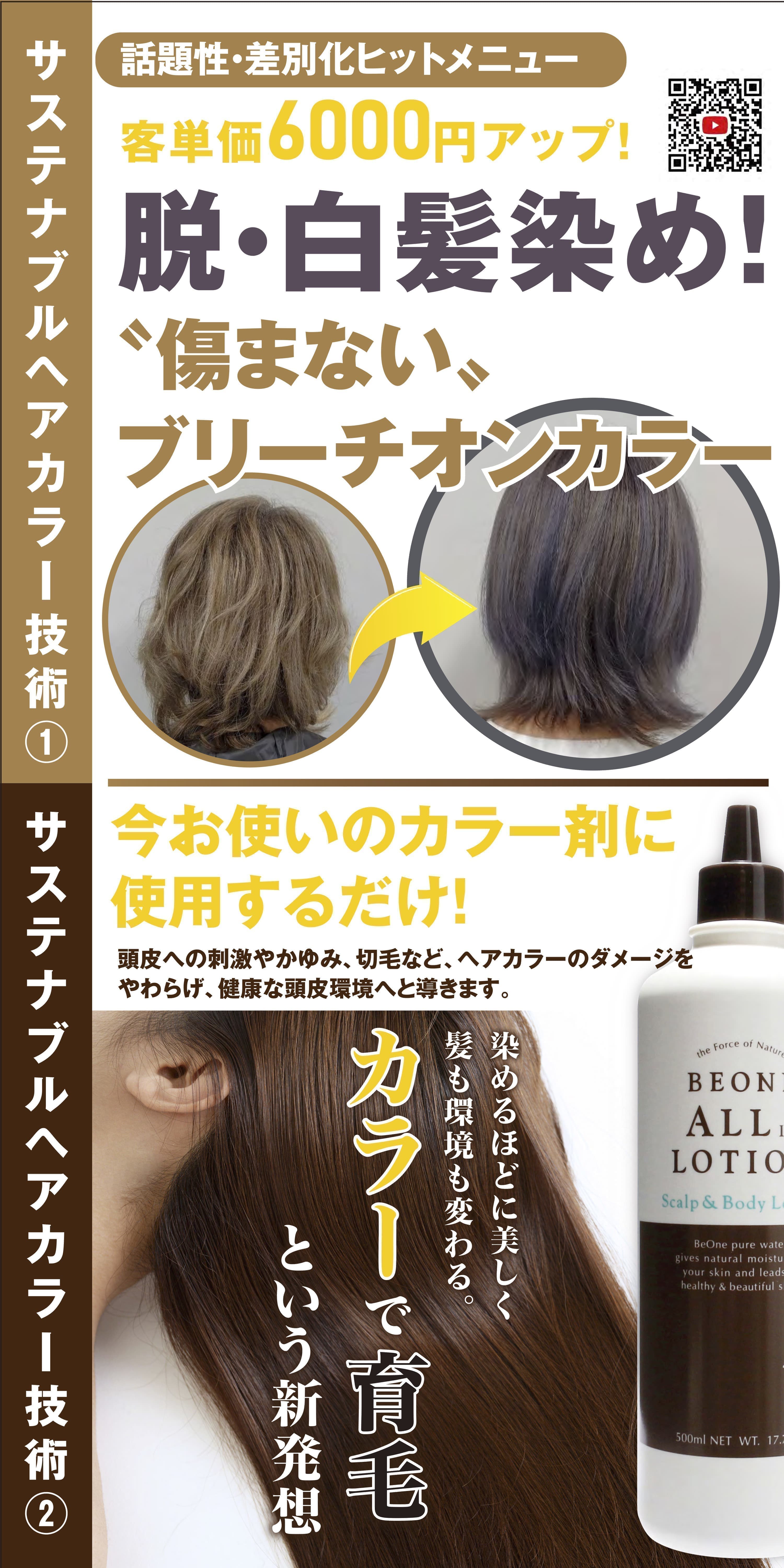 0f965016e1b61cb10a42b4ab175ffab7.jpg