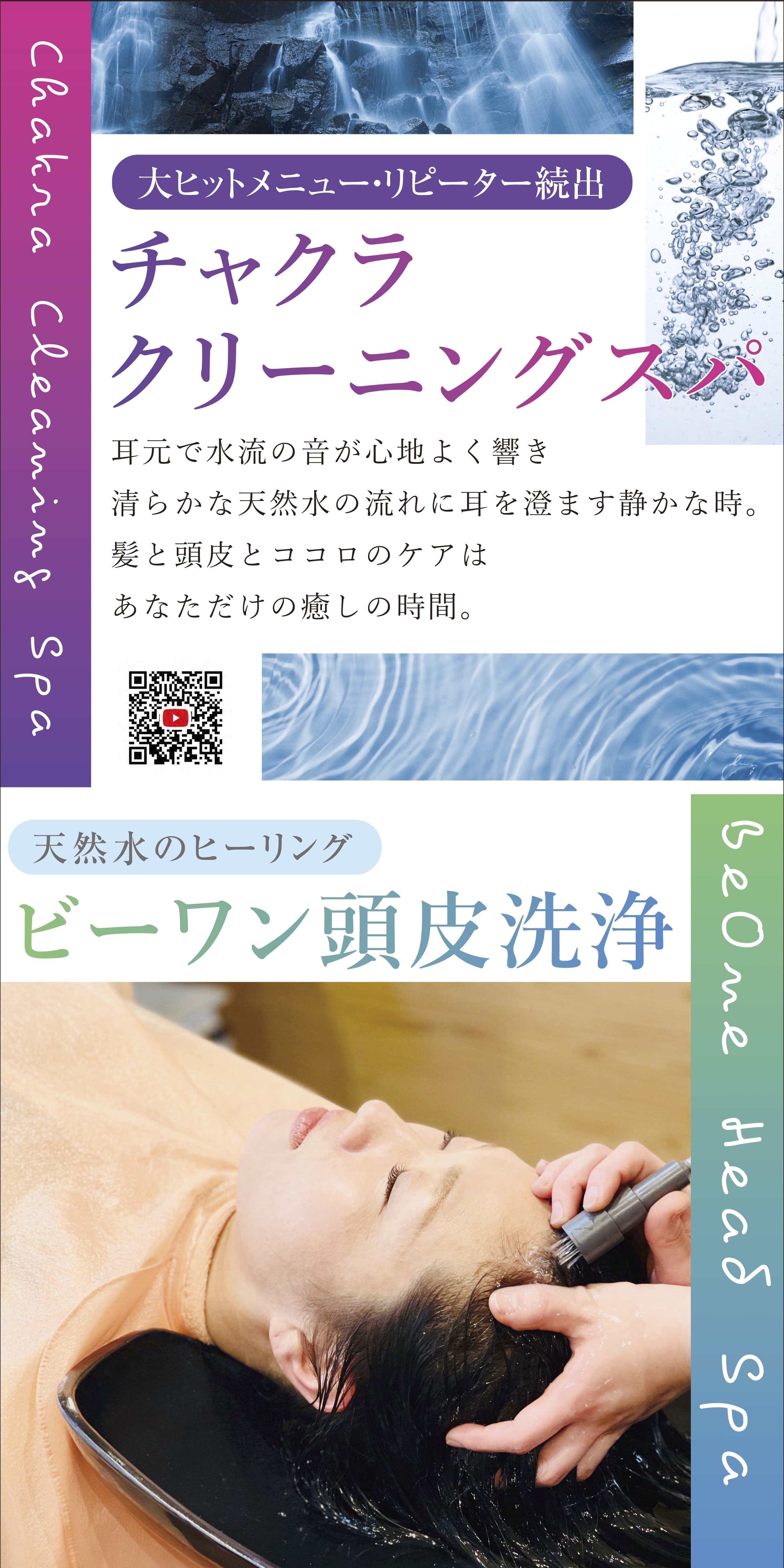 e21c3d64a36742af539ac5d720900e31.jpg